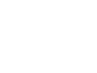 https://xinidislaw.gr/wp-content/uploads/2019/10/awards-logo-white-03.png